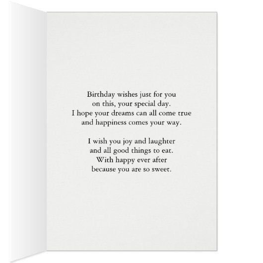 44e verjaardag Giant Ice Cream (Binnen (Rechts))