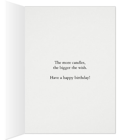 44e verjaardag Mijlpalen (Binnen (Rechts))