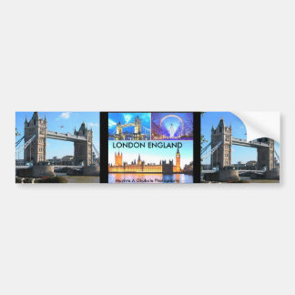 450px-London_collage 3A ONTWERP DOOR MOJI OKUBULE Bumpersticker