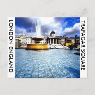 450px-London_collage 3A ONTWERP VAN MOJI OKUBULE Briefkaart