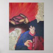 451 POSTER (Voorkant)