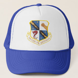 454e blog Wing Trucker Pet