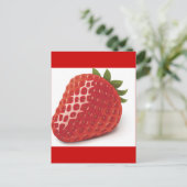 4564567547 (5) BRIEFKAART (Staand voorkant)