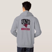 45755f1f-7 hoodie (Achterkant volledig)