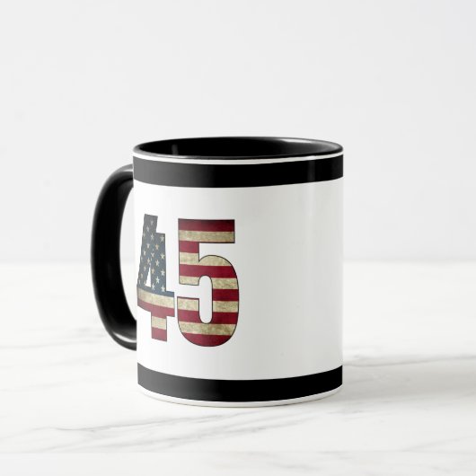 45-47 MOK (Voorkant links)