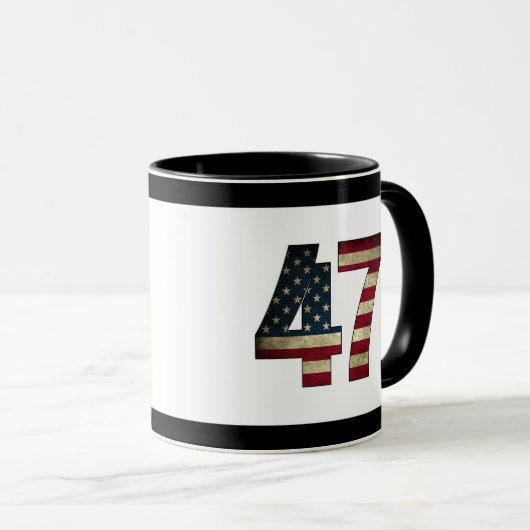 45-47 MOK (Voorkant rechts)