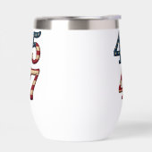 45-47 president Trump (Links)