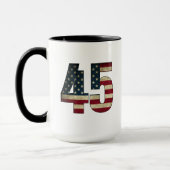 45 - 47 TRUMP MOK (Links)