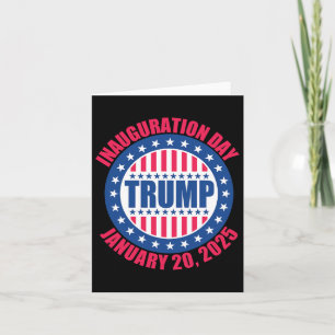 45 47 Verenigde Staten 47e President Donald Trump  Kaart