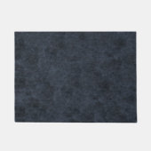 45,7 x 60,1 cm deurmat  (Voorkant)