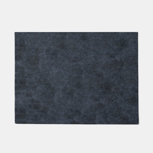 45,7 x 60,1 cm deurmat (Voorkant)