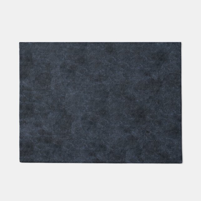 45,7 x 60,1 cm deurmat  (Voorkant)