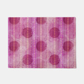 45,7 x 60,9 cm deurmat (Voorkant)