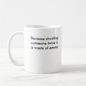 .45 ACS KOFFIEMOK (Links)