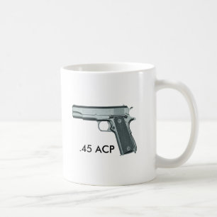 .45 ACS KOFFIEMOK