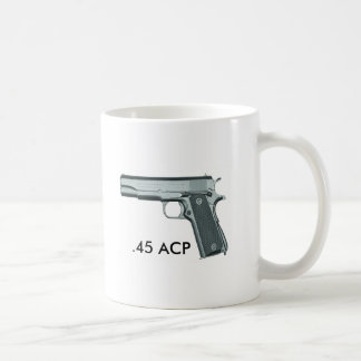 .45 ACS KOFFIEMOK