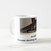 .45 ACS KOFFIEMOK (Voorkant links)