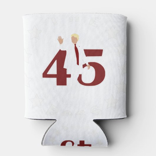 45 BLIKJESKOELER (Achterkant)