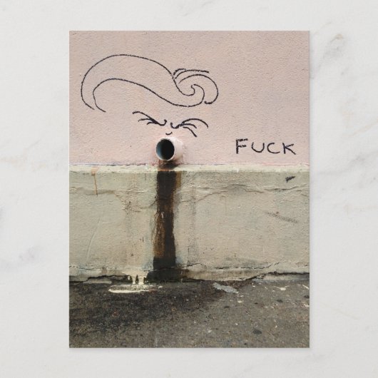 45 BRIEFKAART (Voorkant)