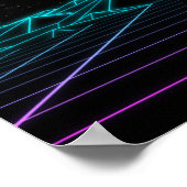 45 e B V E Poster (Hoek)