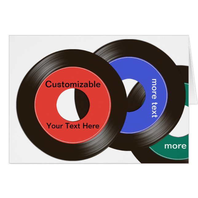 45 Gegevens  (Voorkant Horizontaal)