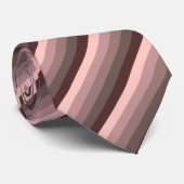 45 Graden 01 Stropdas (Opgerold)