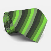 45 graden 06 stropdas (Opgerold)