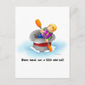 45_pet briefkaart (Voorkant)