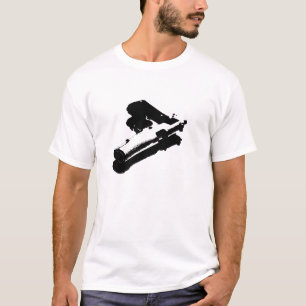 45ACS-1911 Litho T-shirt