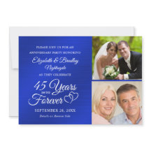 45e 65e jubileum Hearts JAREN IN DE EEUWIGHEID