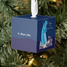 45e Jubileum van het religieuze leven Nun Pink Flo