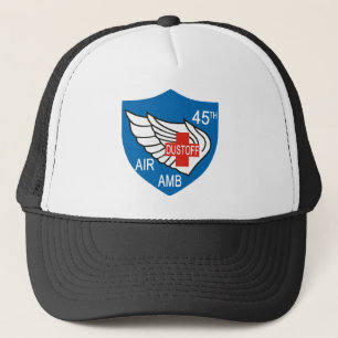 45e medisch stopcontact trucker pet