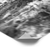 45th Infantry Division at the Bulge Poster (Hoek)