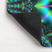 4639799003_07a841d77e_b[1] muismat (Hoek)