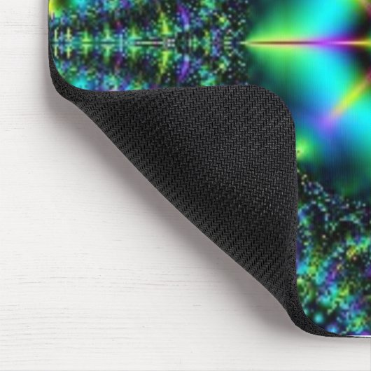 4639799003_07a841d77e_b[1] muismat (Hoek)