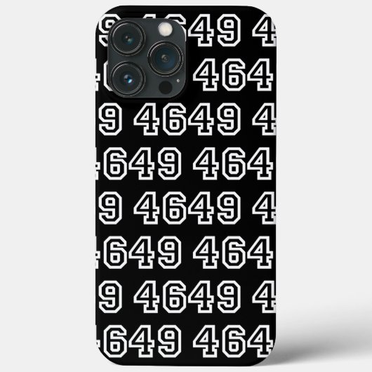 4649 Japanse Slang Yoroshiku Hoesje-Mate iPhone Ca Case-Mate iPhone Case (Achterkant)