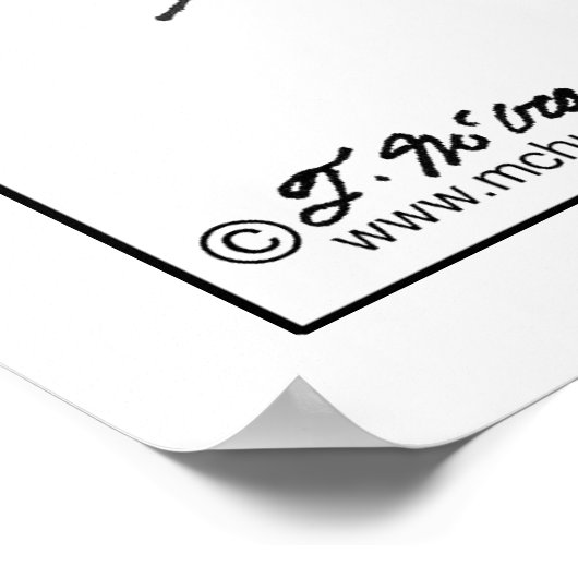 466_tax_cartoon poster (Hoek)