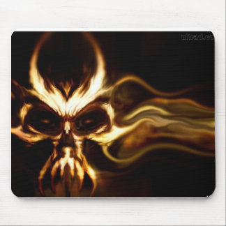 46862_Papel-de-Parede-Caveira-de-Fogo_1024x768 Muismat