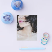 -468915 MODE BEAUTY MODEL STYLE SPA SALON H FLYER (Enkel)