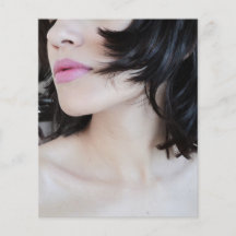 -468915 MODE BEAUTY MODEL STYLE SPA SALON H