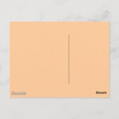 46 BRIEFKAART (Achterkant)