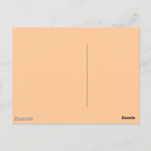 46 BRIEFKAART (Achterkant)