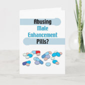 #46 word goed kaart (Voorkant)