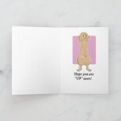 #46 word goed kaart (Binnen)