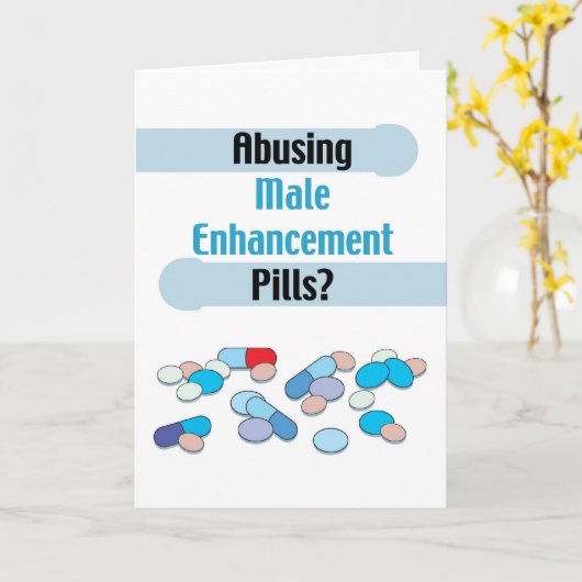 #46 word goed kaart (Gele Bloem)