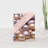 46e Jubileum Kaart (Voorkant)