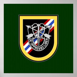 46e SFC-A 1 Thailand Poster