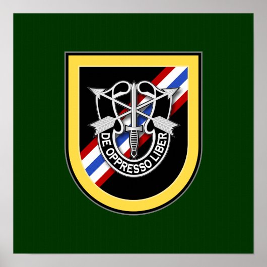 46e SFC-A 1 Thailand Poster (Voorkant)