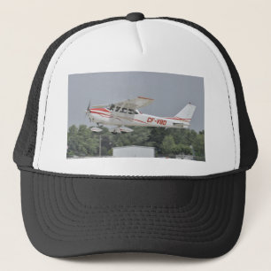 475791_3607442884944_1656528178_o.jpg trucker pet