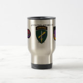 478E BATTALION TRAVEL MUG REISBEKER (Center)